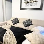 Daire Casa Lavi