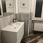 Casa Lavi Daire *