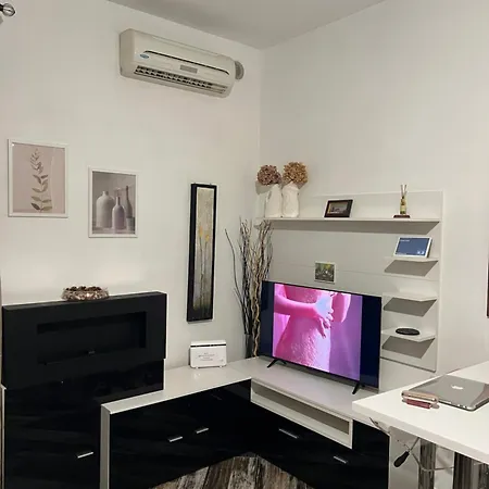 Casa Lavi *