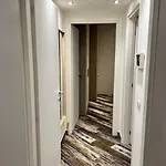 아파트 Casa Lavi 스칸디치