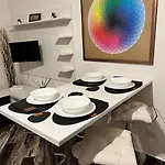 Casa Lavi 아파트 *