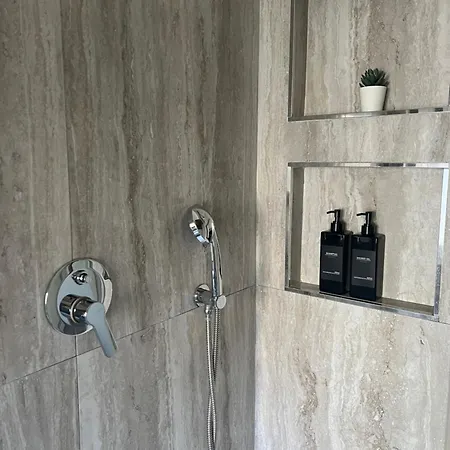 Casa Lavi * Scandicci