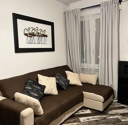 Casa Lavi * Σκαντίτσι