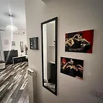 Casa Lavi Apartment
