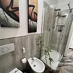 Casa Lavi Apartment Scandicci