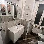 Apartment Casa Lavi Scandicci